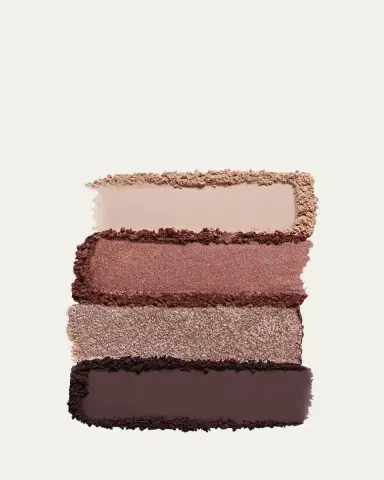 Estée Lauder The Essential Eyeshadow Quads | Thumbnail 2 Estée Lauder The Essential Eyeshadow Quads | Thumbnail 2