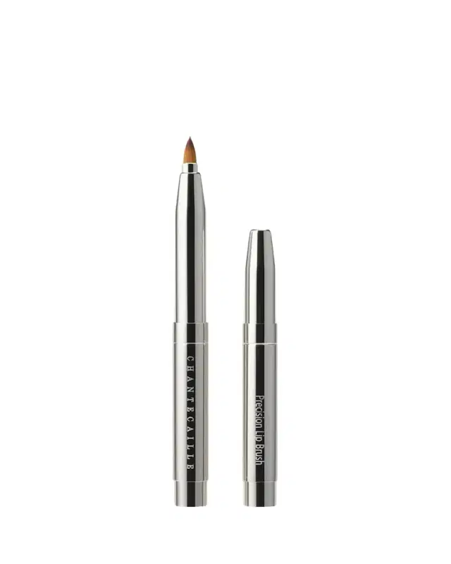 Chantecaille Precision Lip