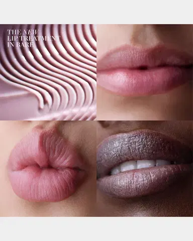 La Mer The Lip Treatment | Thumbnail 2