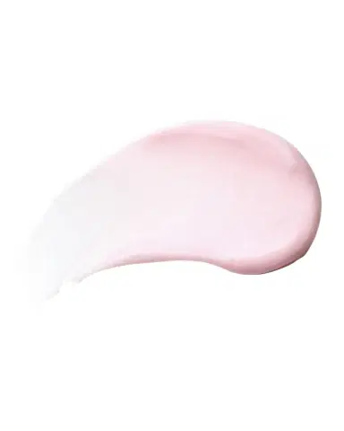 La Mer The Lip Treatment | Thumbnail 1