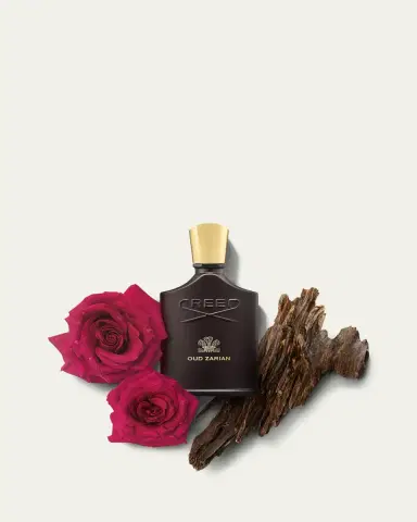 CREED Oud Zarian Eau de Parfum, 3.4 oz. | Thumbnail 2