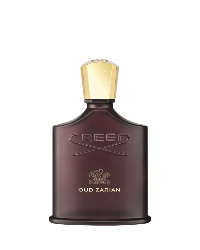 CREED Oud Zarian Eau de Parfum, 3.4 oz.