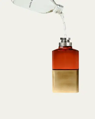 Dries Van Noten Havana Gold Eau de Parfum, 6.8 oz. | Thumbnail 2 Dries Van Noten Havana Gold Eau de Parfum, 6.8 oz. | Thumbnail 2