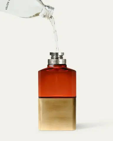 Dries Van Noten Havana Gold Eau de Parfum, 6.8 oz. | Thumbnail 4 Dries Van Noten Havana Gold Eau de Parfum, 6.8 oz. | Thumbnail 4