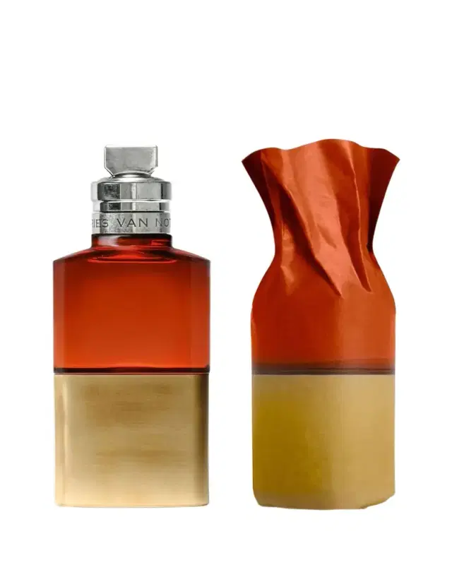 Dries Van Noten Havana Gold Eau de Parfum, 6.8 oz.