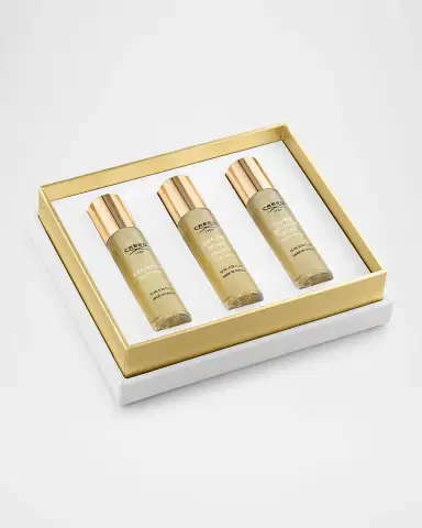 CREED Men's 3-Piece Fragrance Gift Set | Thumbnail 2