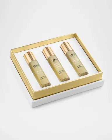 CREED Men's 3-Piece Fragrance Gift Set | Thumbnail 3