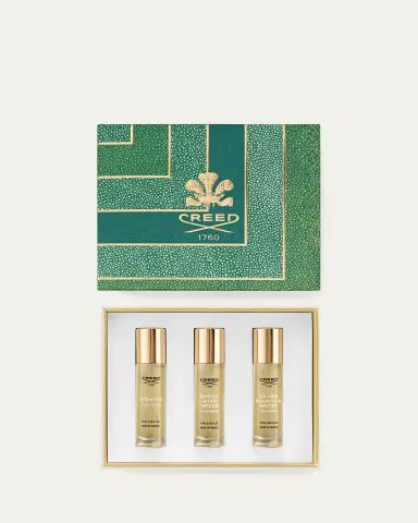 CREED Men's 3-Piece Fragrance Gift Set | Thumbnail 6