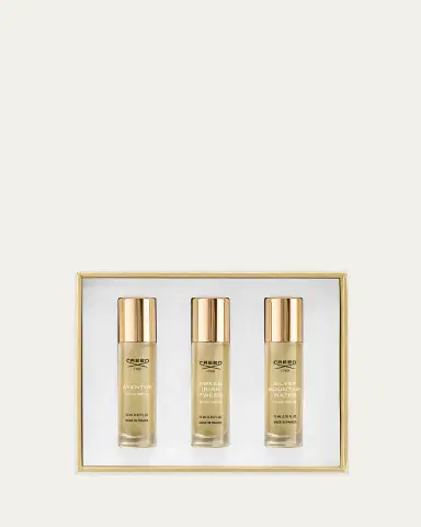 CREED Men's 3-Piece Fragrance Gift Set | Thumbnail 7