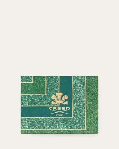 CREED Men's 3-Piece Fragrance Gift Set | Thumbnail 8