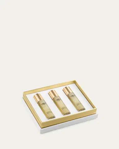 CREED Men's 3-Piece Fragrance Gift Set | Thumbnail 9