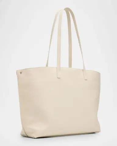Akris Ai Medium Convertible Shoulder Tote Bag | Thumbnail 2 Akris Ai Medium Convertible Shoulder Tote Bag | Thumbnail 2