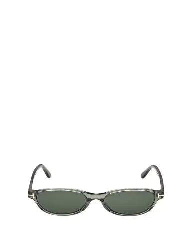 Tom Ford Tara 57mm Square Sunglasses | Thumbnail 1 Tom Ford Tara 57mm Square Sunglasses | Thumbnail 1