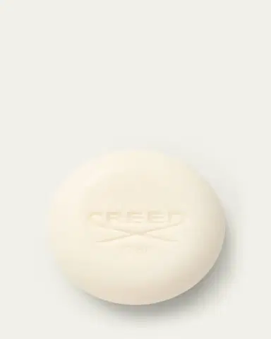 CREED Silver Mountain Water Perfumed Soap, 5.3 oz. | Thumbnail 2 CREED Silver Mountain Water Perfumed Soap, 5.3 oz. | Thumbnail 2