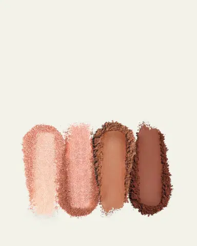 Sisley-Paris Phyto-Eye Quad Palette | Thumbnail 3