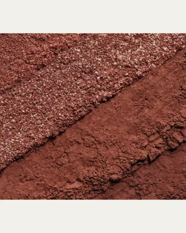 Sisley-Paris Phyto-Eye Quad Palette | Thumbnail 4