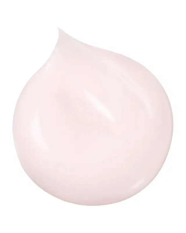 CLÉ DE PEAU BEAUTÉ Advanced Intensive Night Cream, 1.7 oz.