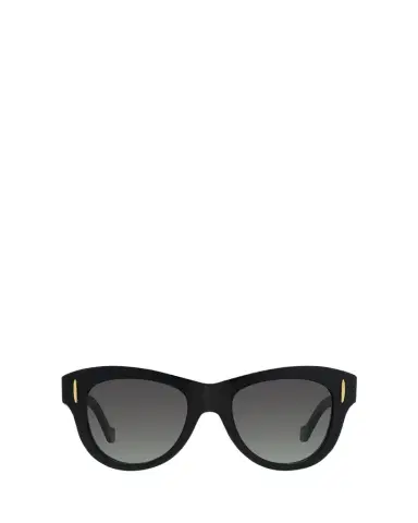 Loewe Vintage-Style Screen Sunglasses | Thumbnail 1 Loewe Vintage-Style Screen Sunglasses | Thumbnail 1
