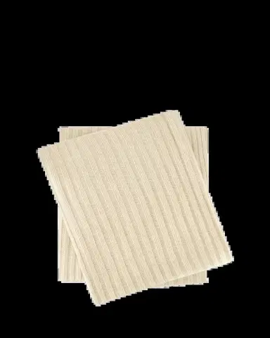 Sofia Cashmere Brooklyn Loft Chunky Cashmere Throw, 56" x 72" | Thumbnail 2 Sofia Cashmere Brooklyn Loft Chunky Cashmere Throw, 56" x 72" | Thumbnail 2