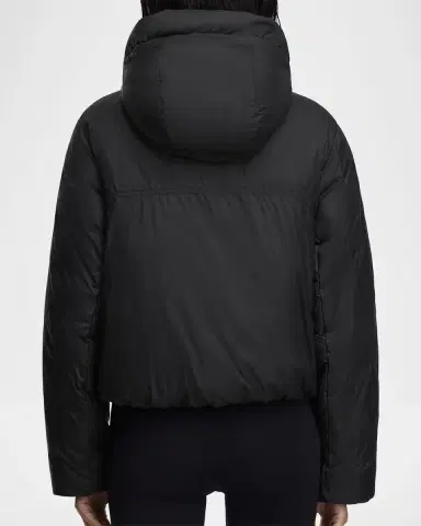 Canada Goose Elba Hooded Down Puffer Jacket | Thumbnail 27 Canada Goose Elba Hooded Down Puffer Jacket | Thumbnail 27
