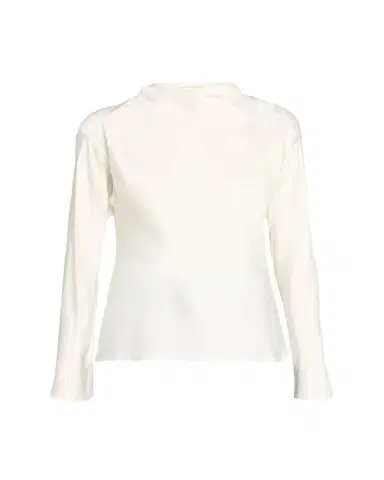 A.L.C. Georgia Long-Sleeve Top | Thumbnail 1