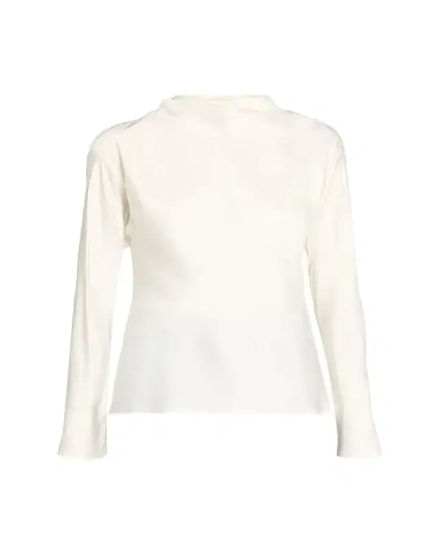 Georgia Long-Sleeve Top