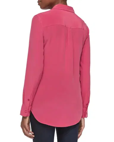 Anna Quan Felicity Sleeveless Wool Top | Thumbnail 6