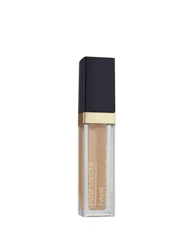 Estée Lauder Futurist Soft Touch Brightening Skincealer Concealer with Vitamin C
