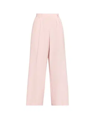 OFFICINE GÉNÉRALE Elia Wool Pants | Thumbnail 1 OFFICINE GÉNÉRALE Elia Wool Pants | Thumbnail 1