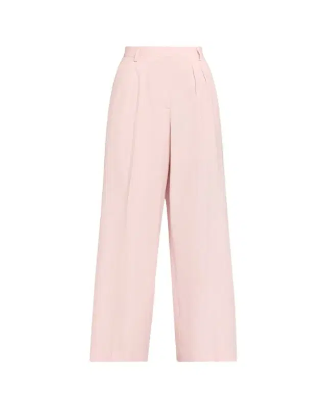 Elia Wool Pants Elia Wool Pants