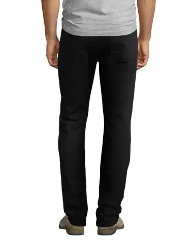 PAIGE Men 's Lennox Slim-Fit Jeans | Thumbnail 1