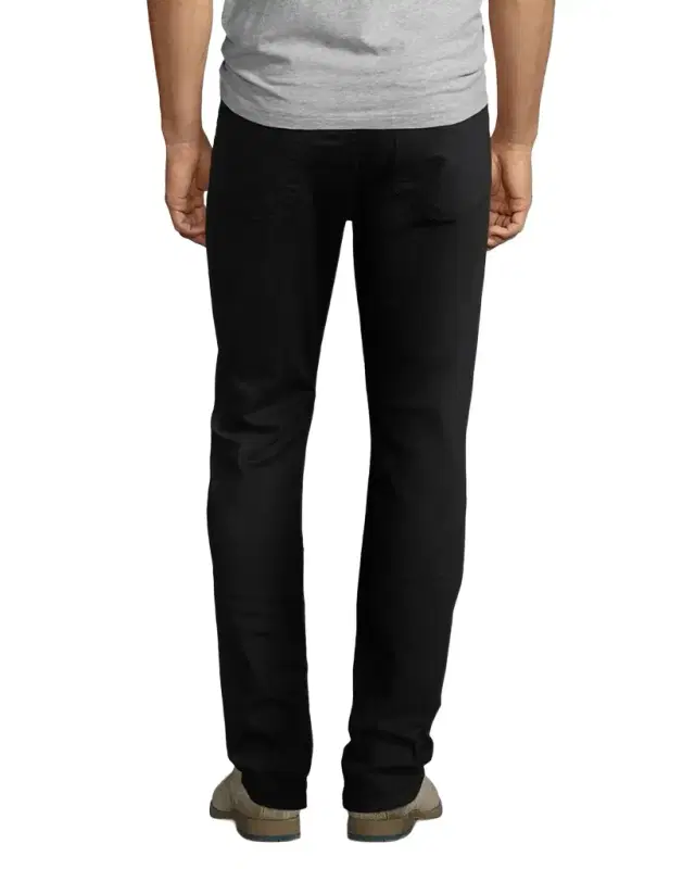 Men 's Lennox Slim-Fit Jeans