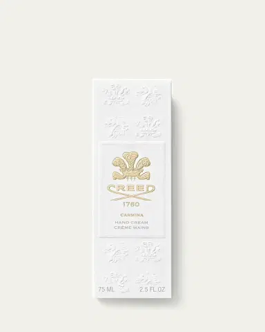 CREED Carmina Hand Cream, 2.5 oz. | Thumbnail 2 CREED Carmina Hand Cream, 2.5 oz. | Thumbnail 2