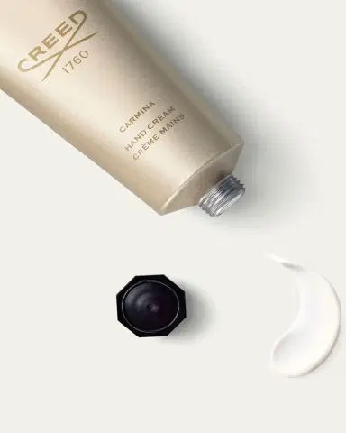 CREED Carmina Hand Cream, 2.5 oz. | Thumbnail 3 CREED Carmina Hand Cream, 2.5 oz. | Thumbnail 3