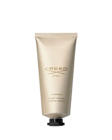 CREED Carmina Hand Cream, 2.5 oz. | Thumbnail 1 CREED Carmina Hand Cream, 2.5 oz. | Thumbnail 1
