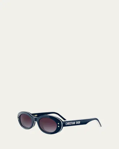 Dior Diorpacific B4I 51mm Sunglasses | Thumbnail 2 Dior Diorpacific B4I 51mm Sunglasses | Thumbnail 2