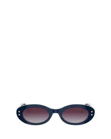 Dior Diorpacific B4I 51mm Sunglasses | Thumbnail 1 Dior Diorpacific B4I 51mm Sunglasses | Thumbnail 1