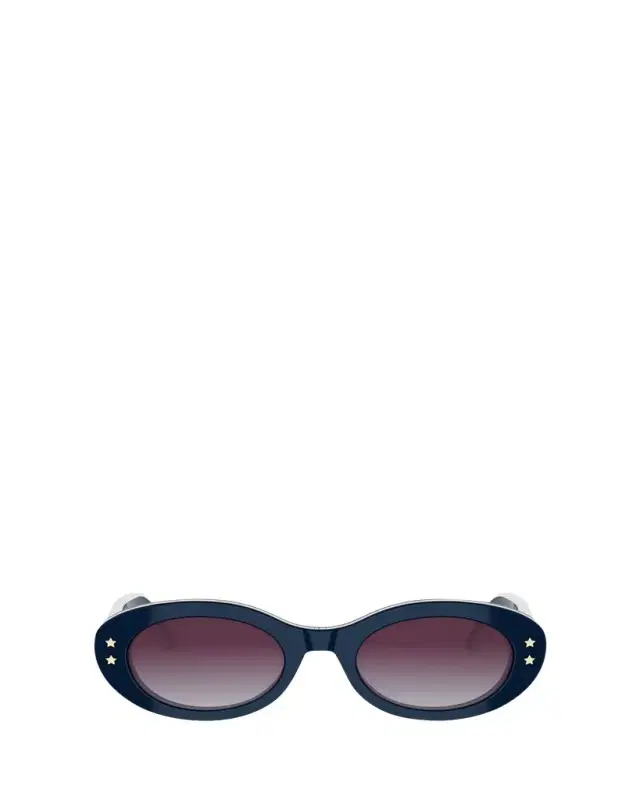 Dior Pacific B4I 51mm Sunglasses
