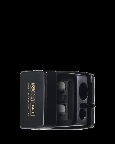 PAT MCGRATH LABS Dual Precision Pencil Sharpener | Thumbnail 2 PAT MCGRATH LABS Dual Precision Pencil Sharpener | Thumbnail 2