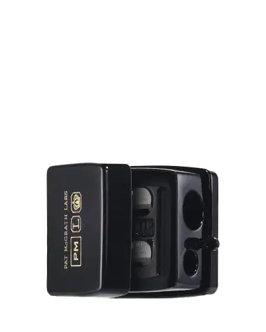 PAT MCGRATH LABS Dual Precision Pencil Sharpener | Thumbnail 1 PAT MCGRATH LABS Dual Precision Pencil Sharpener | Thumbnail 1