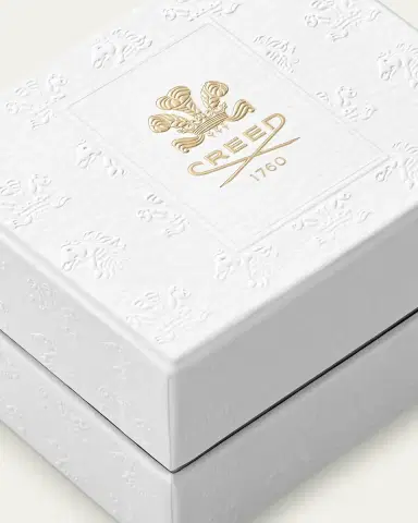 CREED Opulent & Floral 3-Piece Perfumed Soap Gift Set | Thumbnail 3 CREED Opulent & Floral 3-Piece Perfumed Soap Gift Set | Thumbnail 3