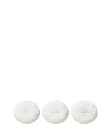 CREED Opulent & Floral 3-Piece Perfumed Soap Gift Set | Thumbnail 1 CREED Opulent & Floral 3-Piece Perfumed Soap Gift Set | Thumbnail 1