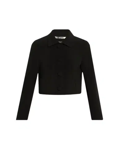 Ciao Lucia Arlene Tailored Jacket | Thumbnail 1