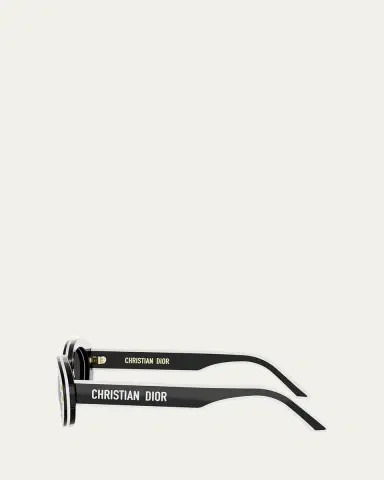 Dior Diorpacific B4I 51mm Sunglasses | Thumbnail 3 Dior Diorpacific B4I 51mm Sunglasses | Thumbnail 3