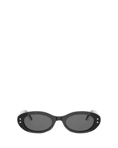 Dior Diorpacific B4I 51mm Sunglasses | Thumbnail 1 Dior Diorpacific B4I 51mm Sunglasses | Thumbnail 1