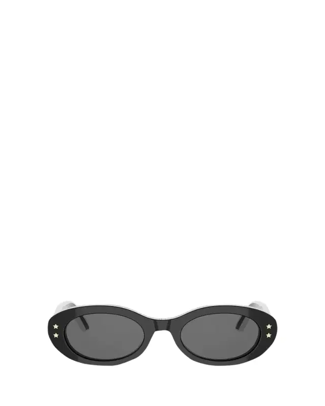 Dior Pacific B4I 51mm Sunglasses