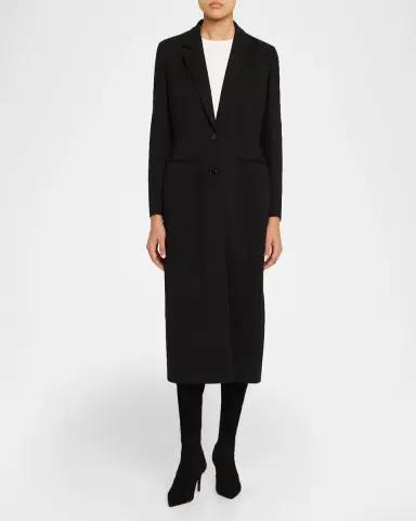 Stuart Weitzman Stuart Power Suede Stiletto Knee Boots | Thumbnail 16 Stuart Weitzman Stuart Power Suede Stiletto Knee Boots | Thumbnail 16