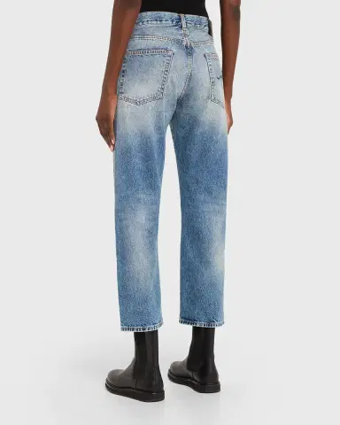R13 Boyfriend Jeans | Thumbnail 7 R13 Boyfriend Jeans | Thumbnail 7