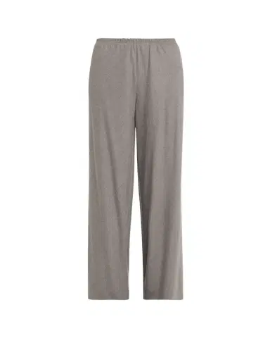 MARIA MCMANUS Bias-Cut Wide-Leg Trousers | Thumbnail 1 MARIA MCMANUS Bias-Cut Wide-Leg Trousers | Thumbnail 1
