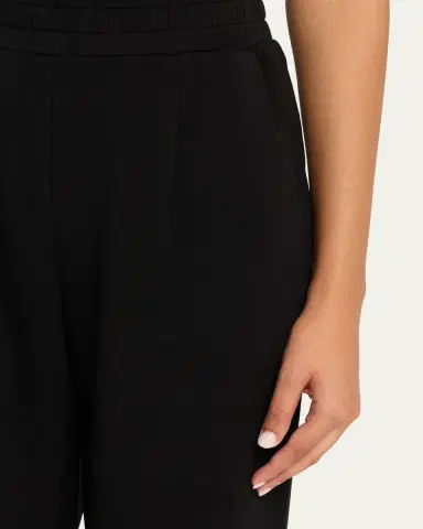 Varley The Rolled Cuff Pants | Thumbnail 5